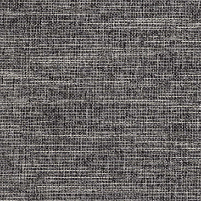SHADE 15