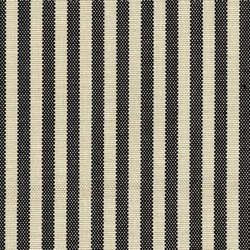  SUN STRIPE