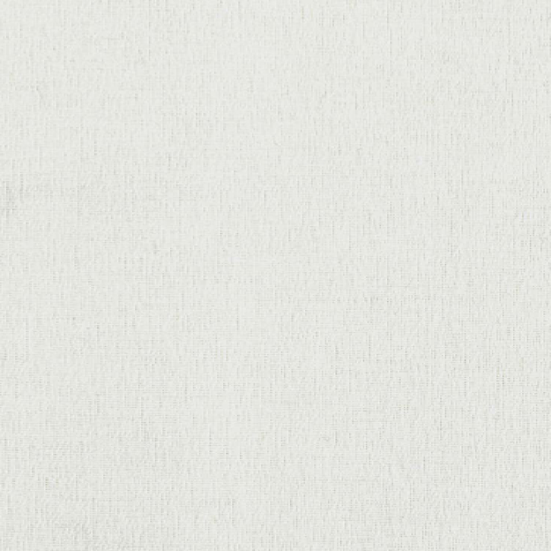 EXTRA LINEN 2