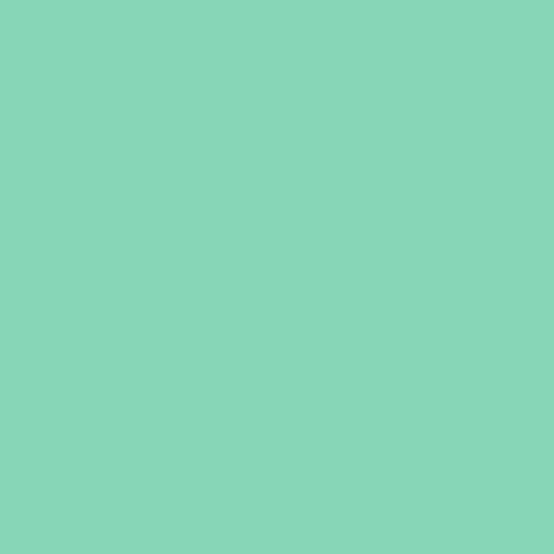 Green Gates