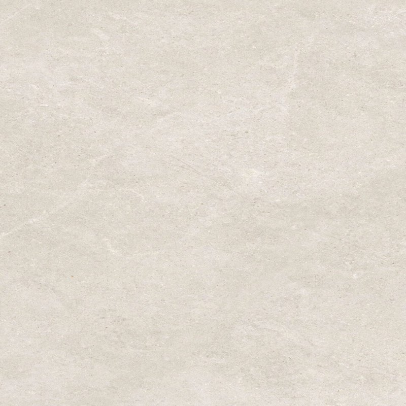 Berlin Bone Satin Matt