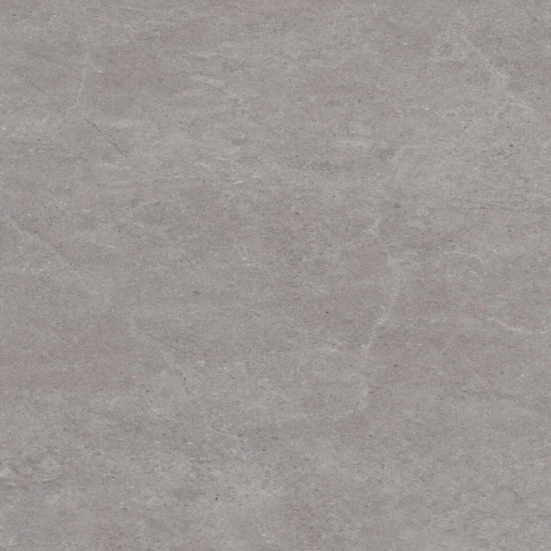 Berlin Grey Satin Matt