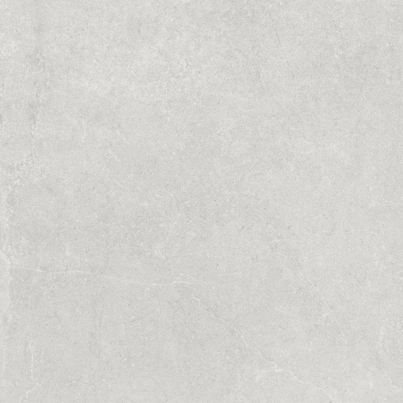 Crete Bianco Microtec
