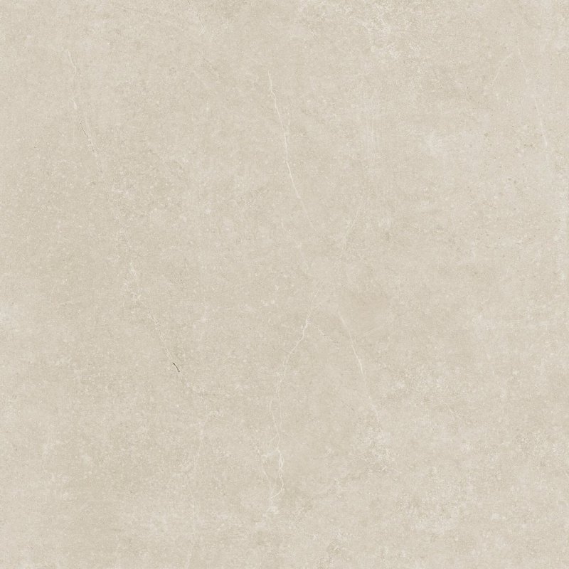 Crete Warm Microtec
