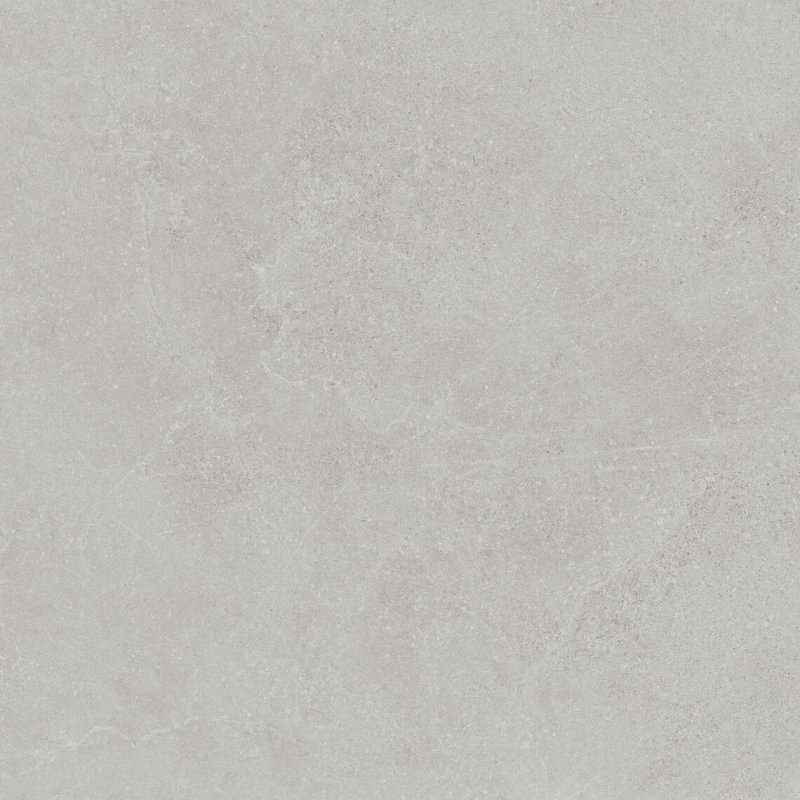 Crete Pearl Microtec