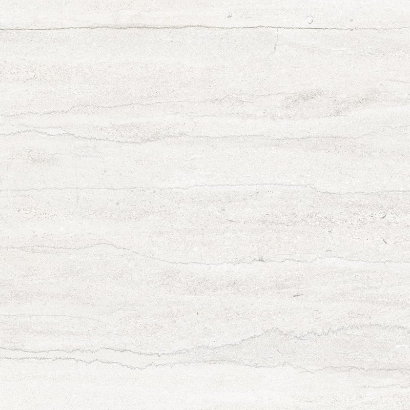 Ultimate Vein White Matt