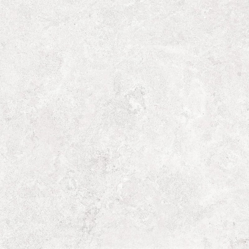 Ultimate Cross White Matt