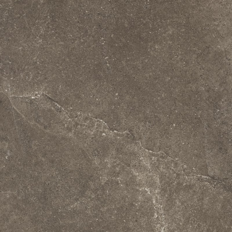 MYSTIC STONE BROWN SMOOTH GRIP