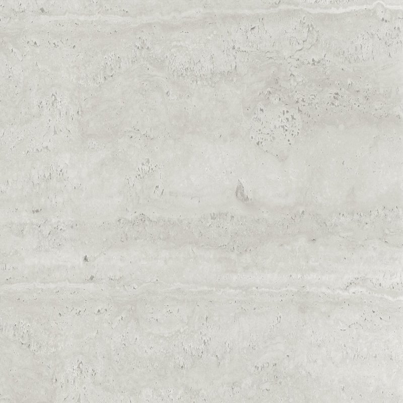 TRAVERTINE IANTE WHITE CARVED MATT