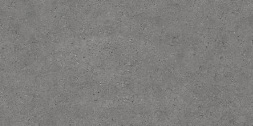 FRENCH STONE DARK BROWN MATT