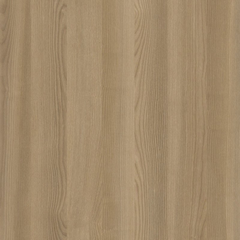 Bruno Ash, PL 4032 BW