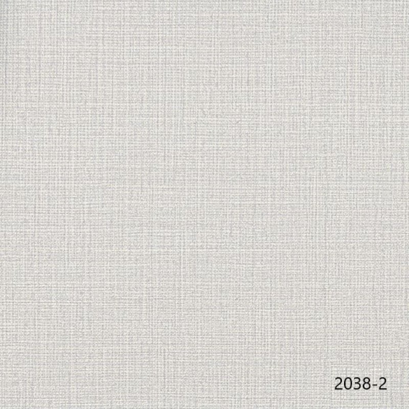 E-ROOM2
