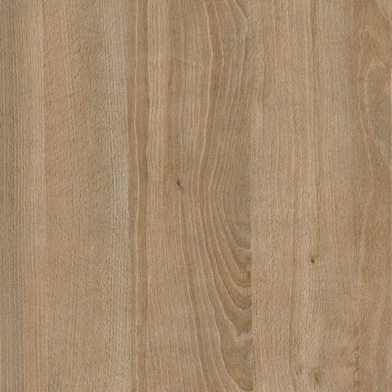 Faggiona, 0X4