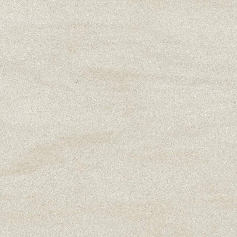 Lagoon Beige Microtec