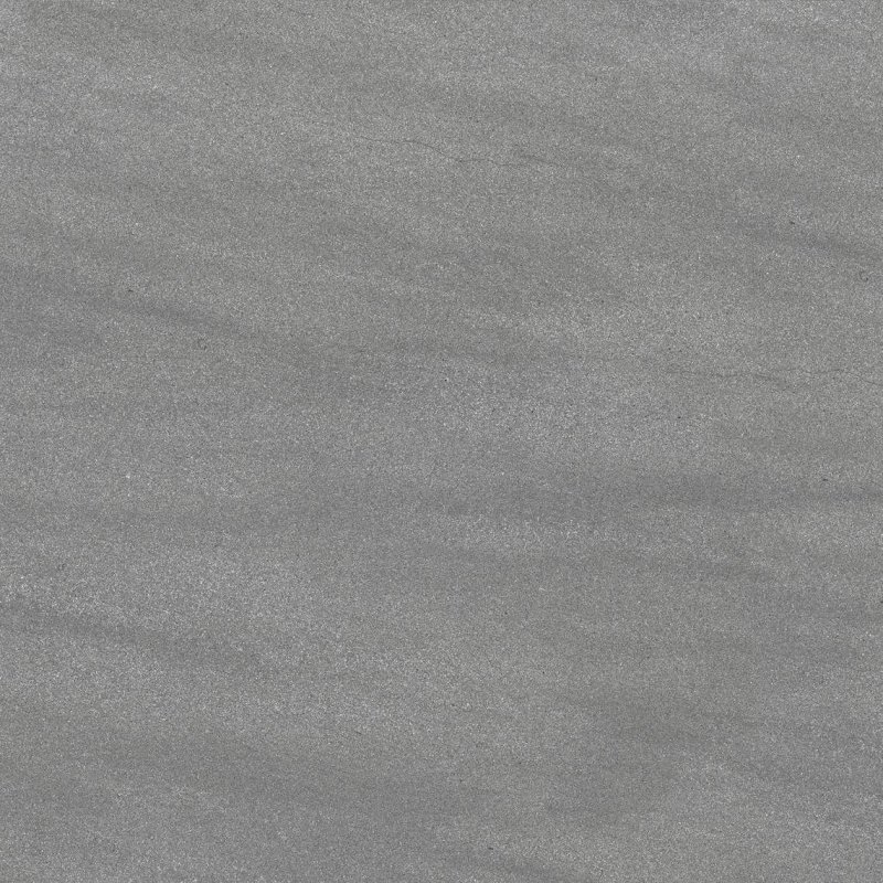 Lagoon Graphite Microtec