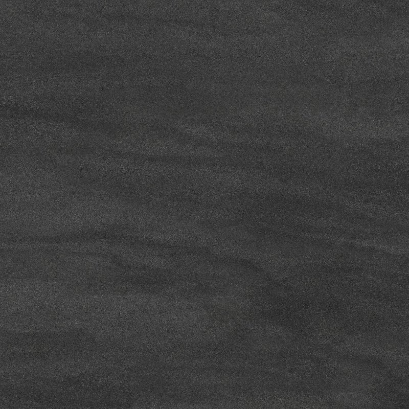 Lagoon Coal Microtec