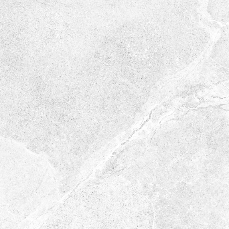 Enzo Moon Microtec