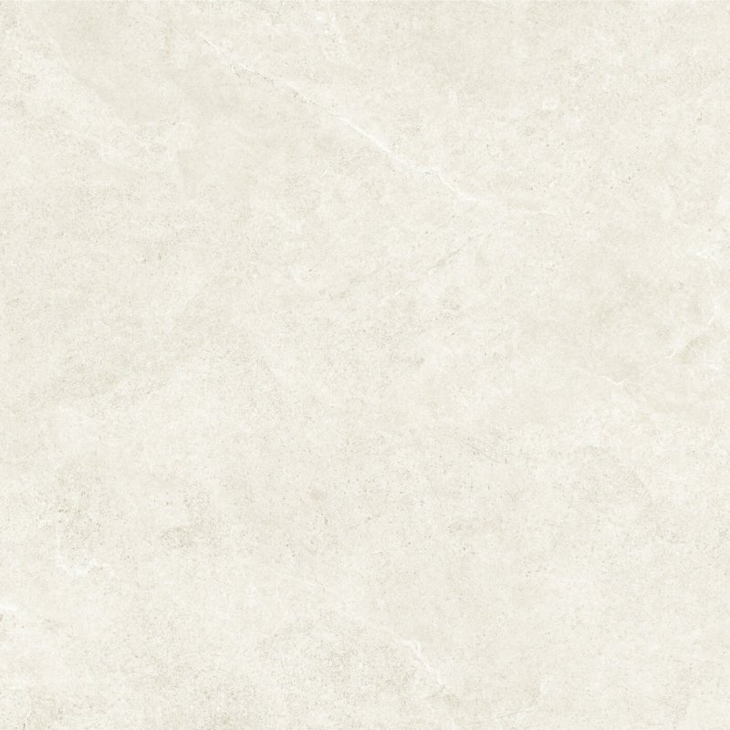 Enzo Sand Microtec