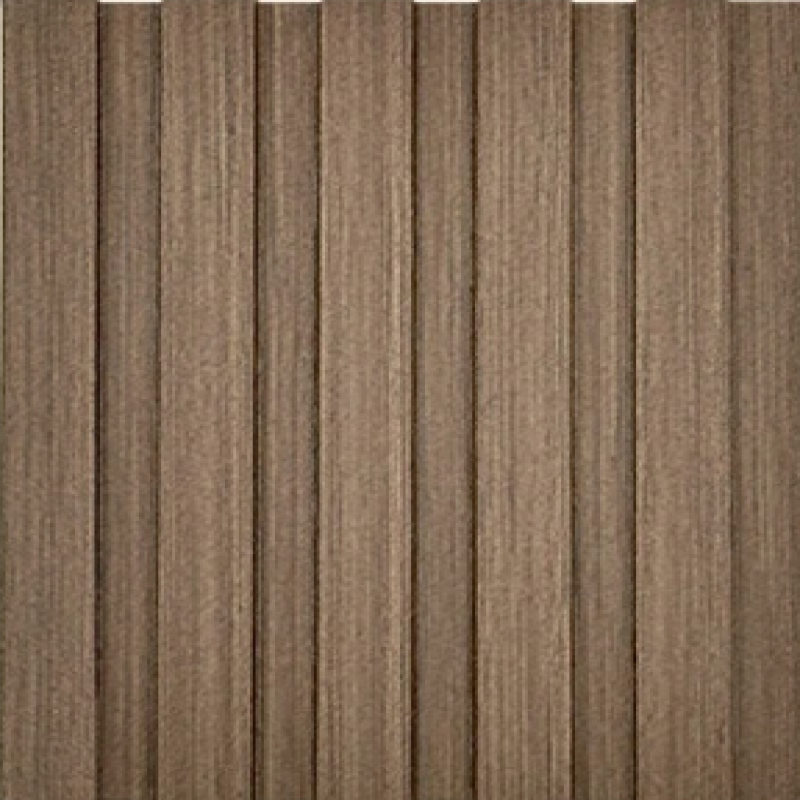 DARK OAK