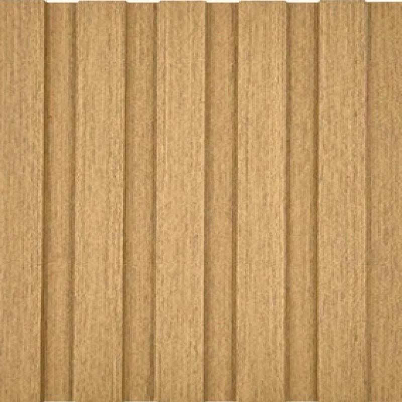 Golden Teak