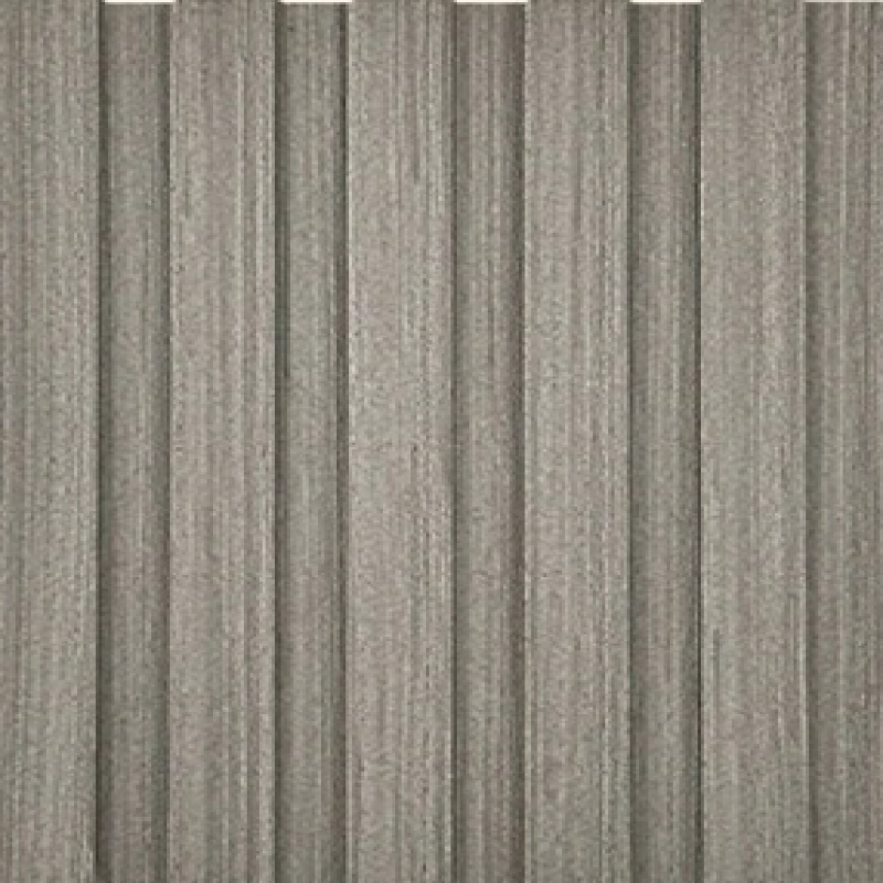 Grey Ash