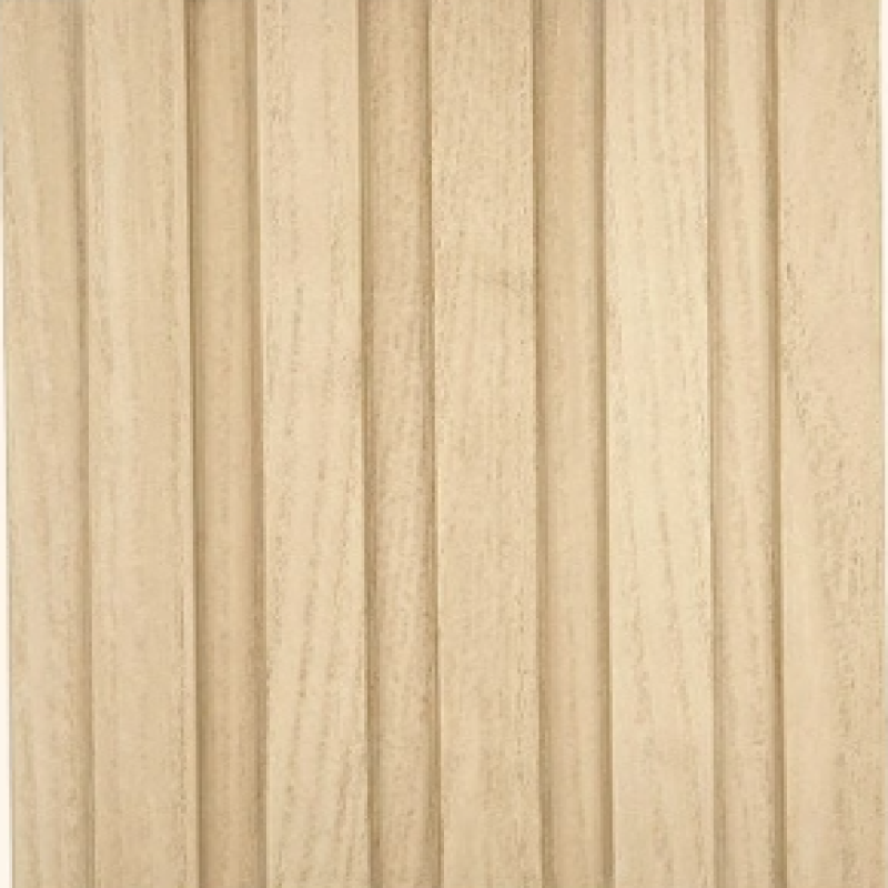 Natural Ash