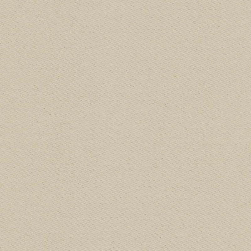 MINIMAL