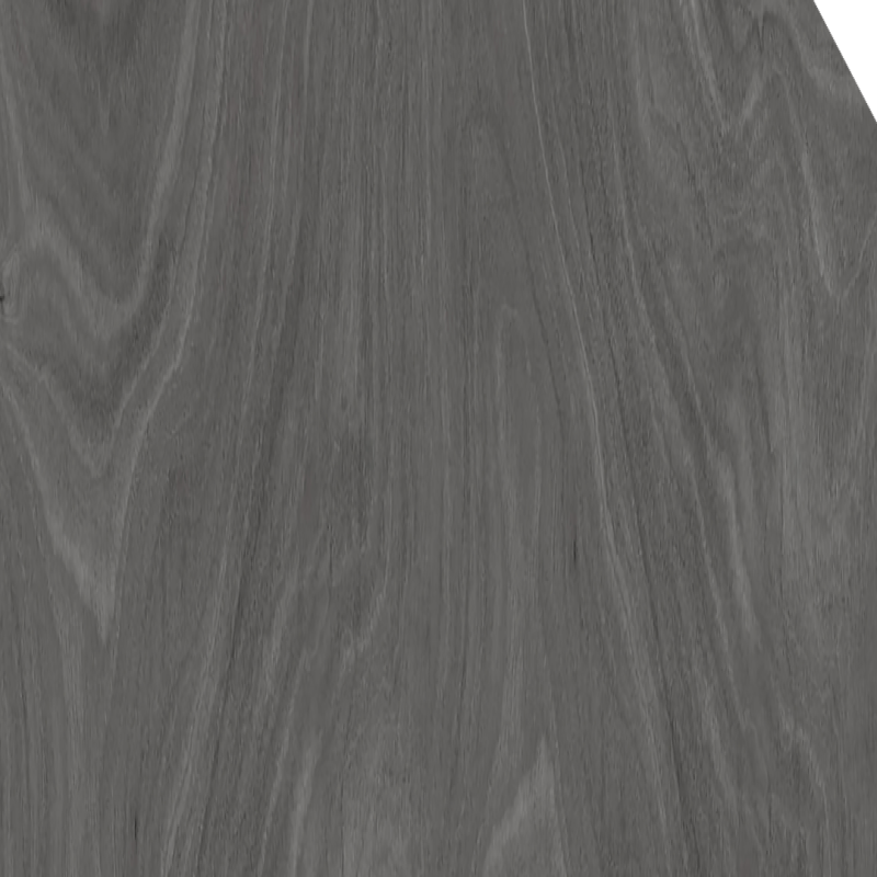 Grey Combi-Wood