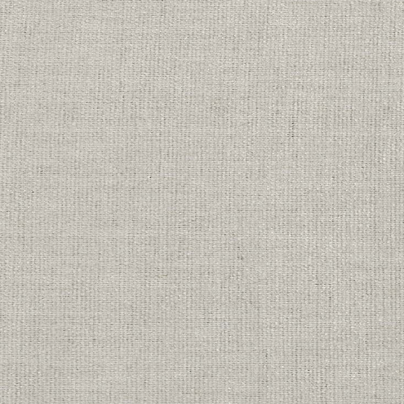 CHENILLE SHADE