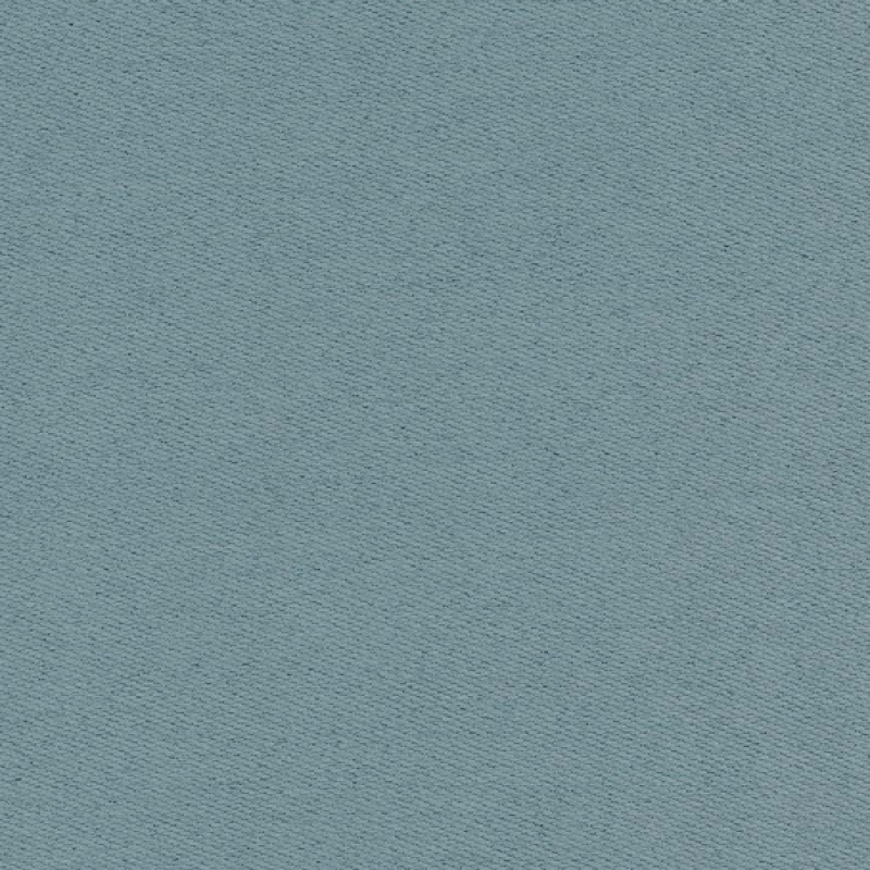 MINIMAL