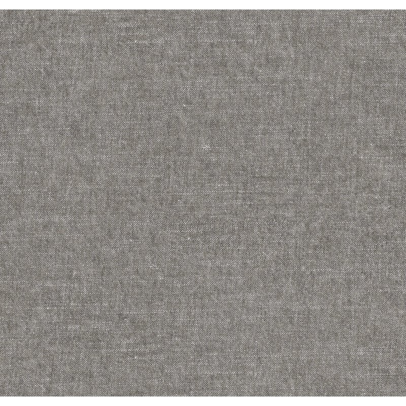 Denim Grizzly-Dotline
