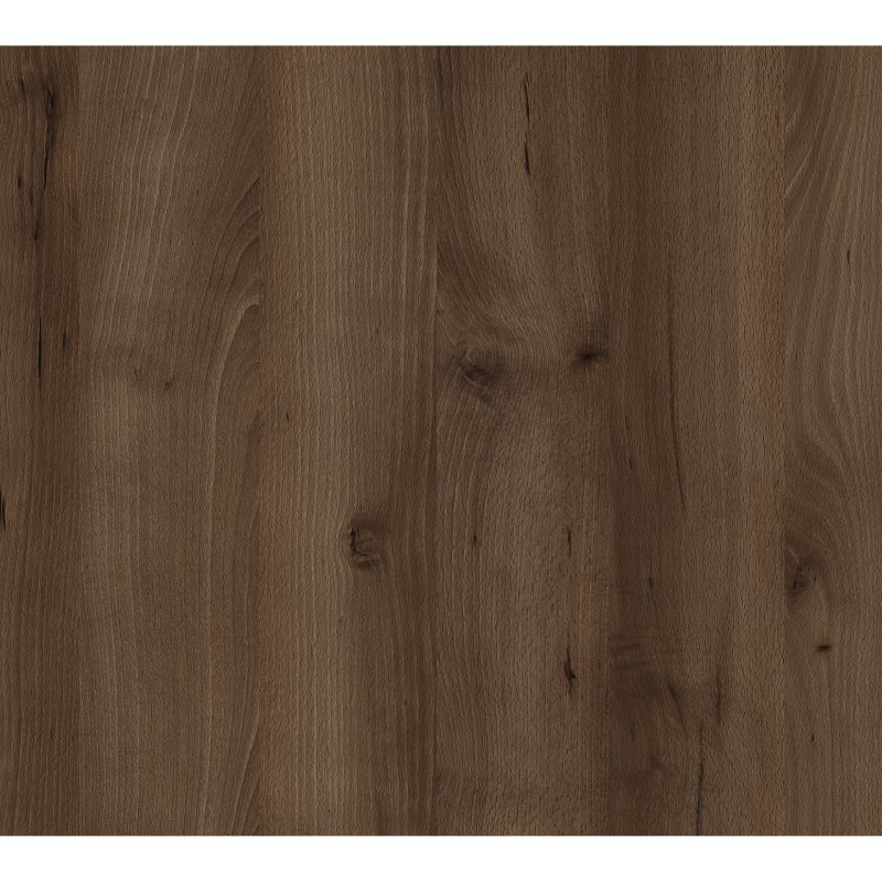 Barkwalnut-Matt Woodgrain