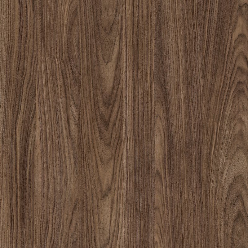Mocha Walnut-Woodrift