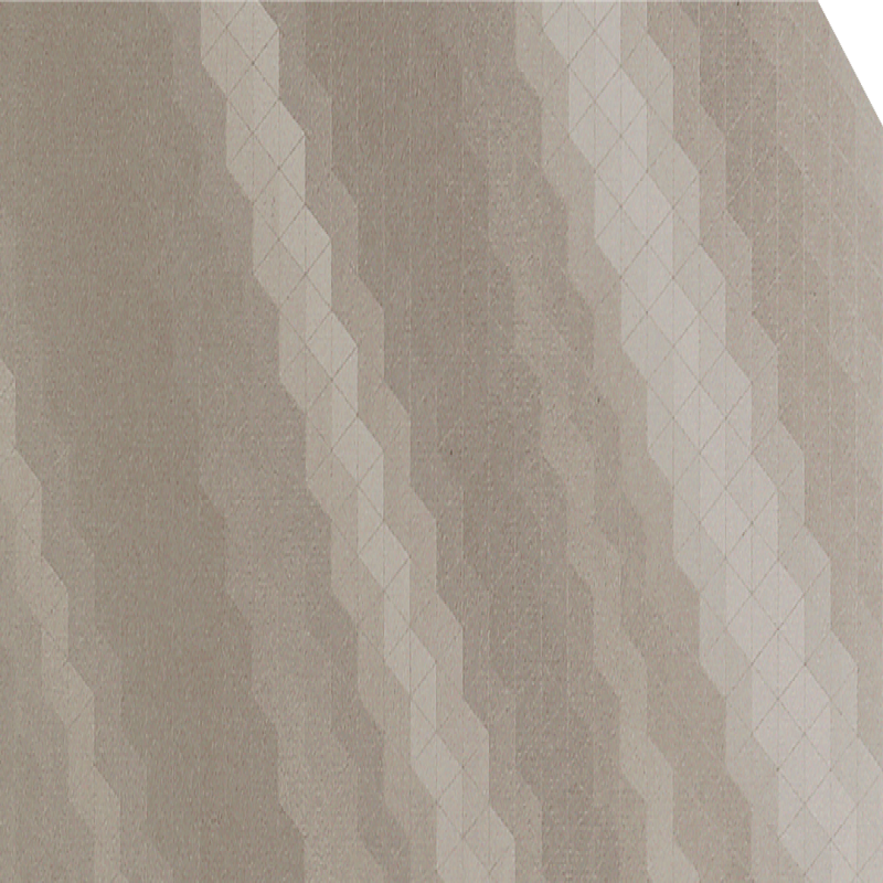 Crystal Satin
