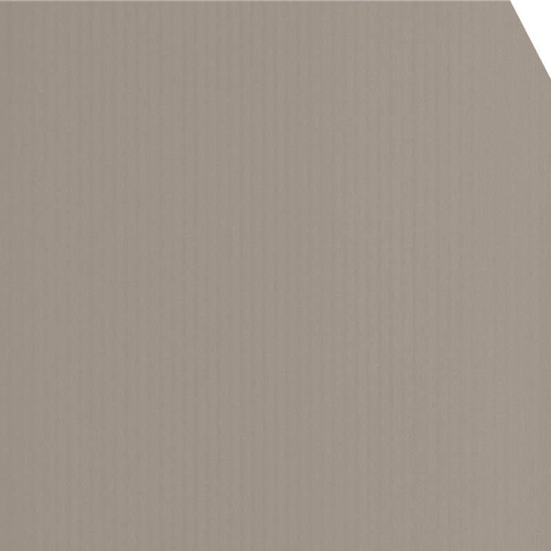 Barley Grey Line