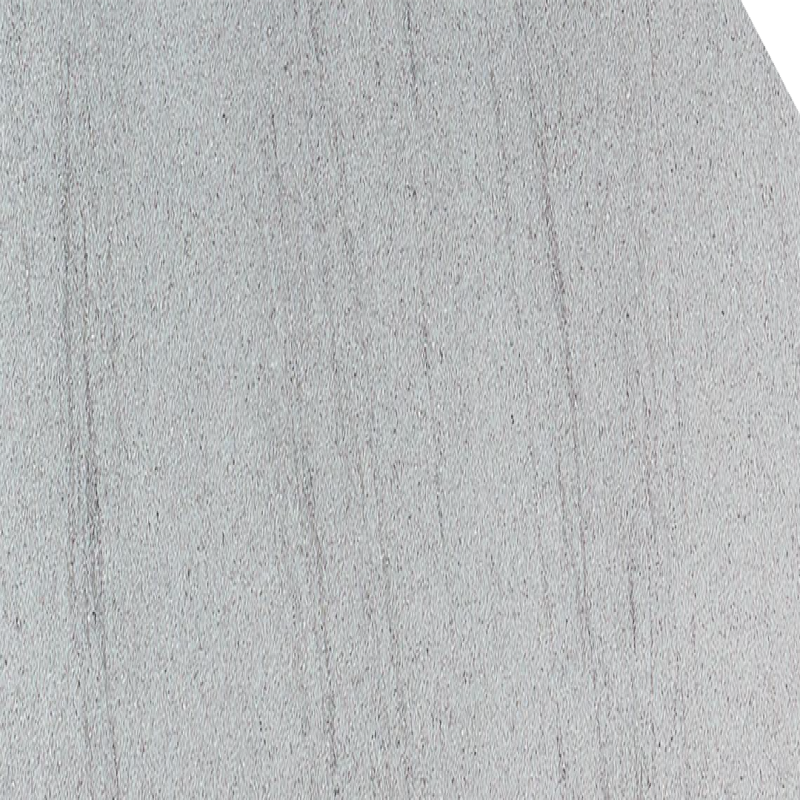 Cinder Basalt