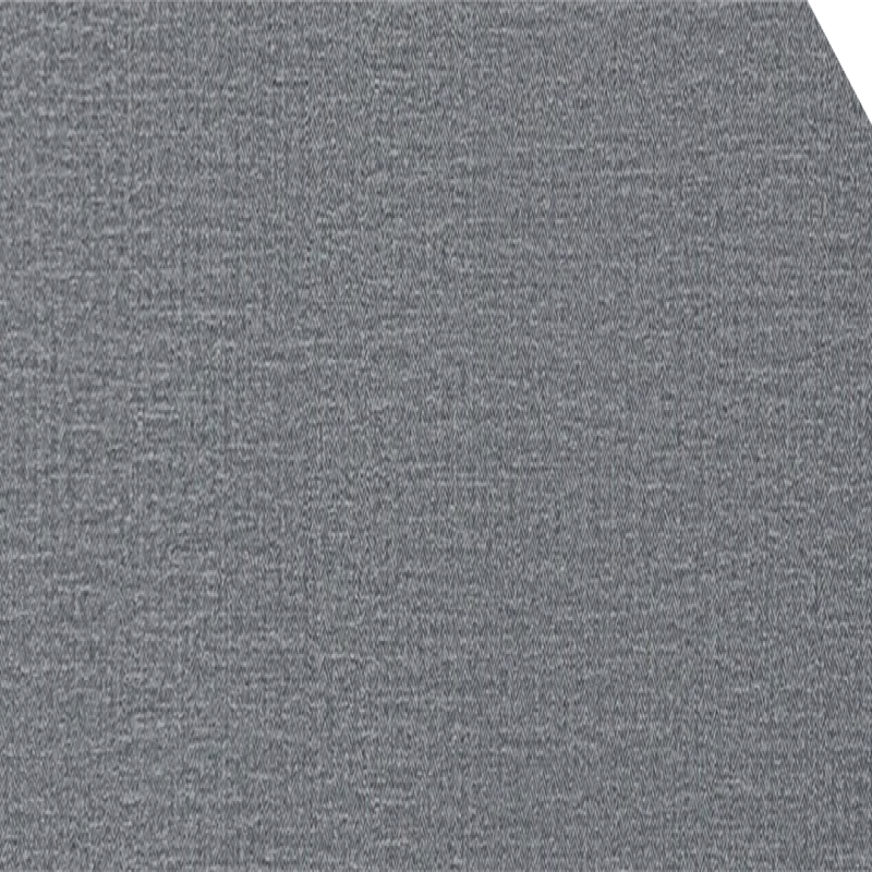 Grey Woo