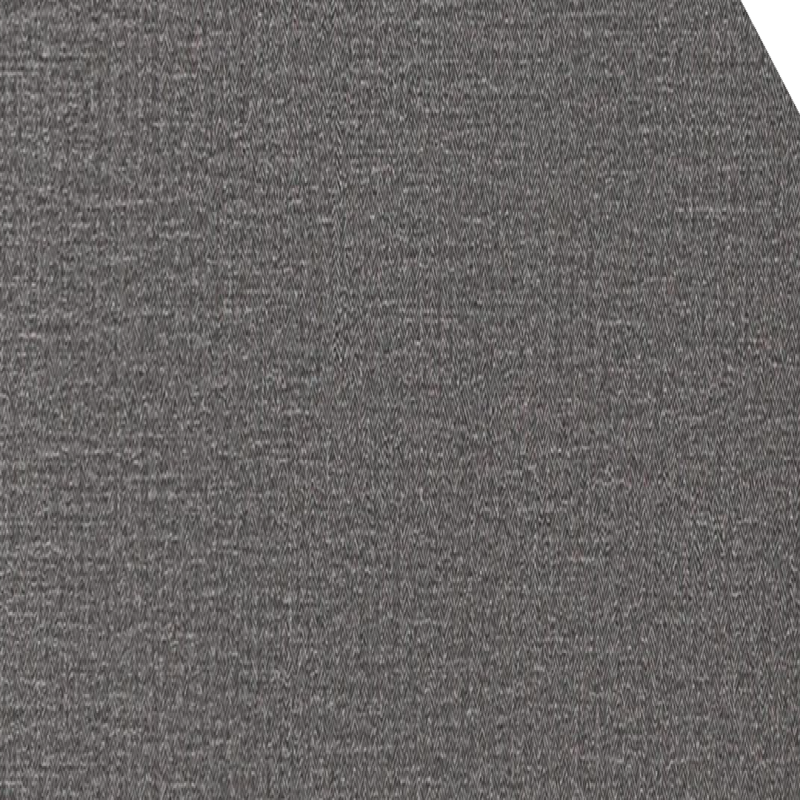 Brown Wool