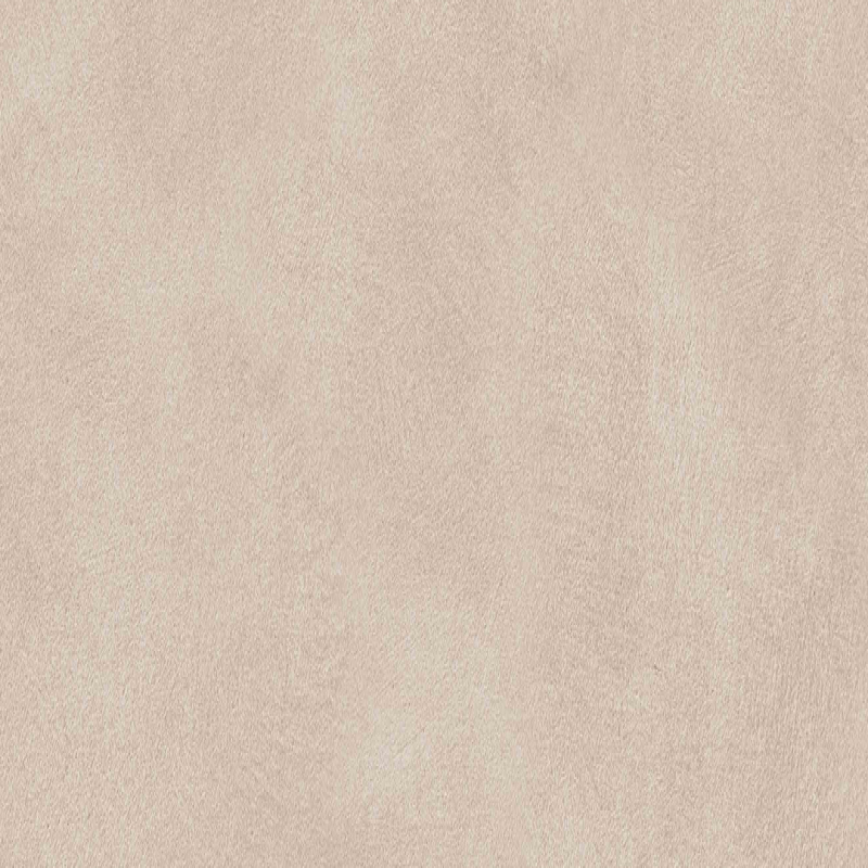 Malta Fondo