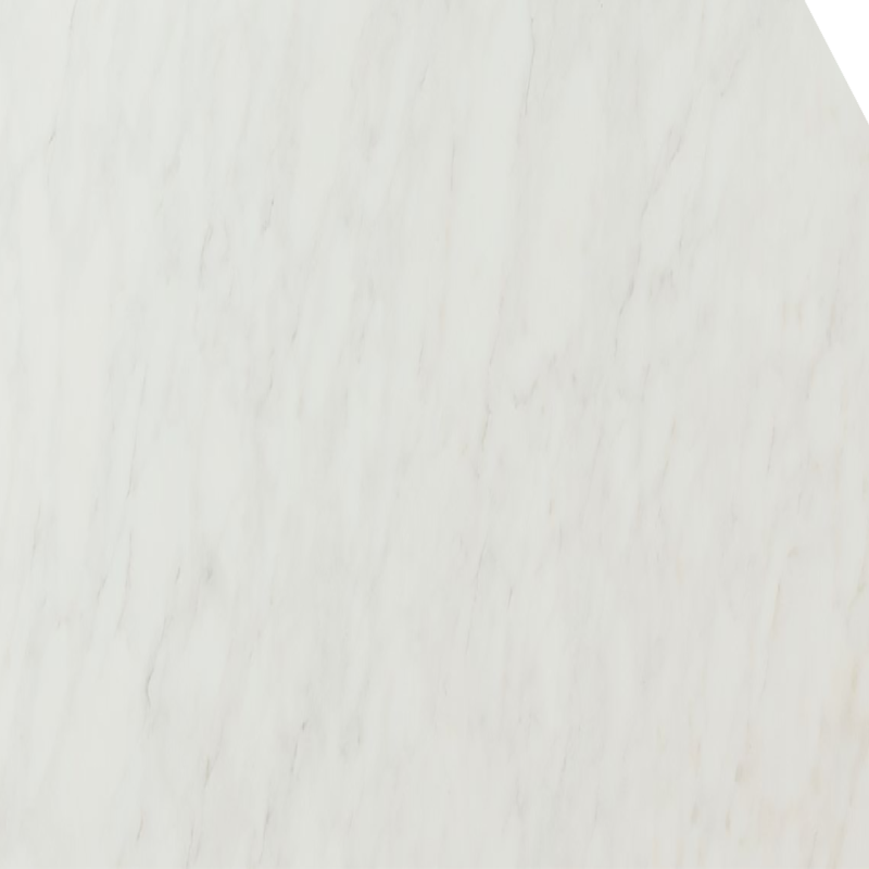 Bianco-V