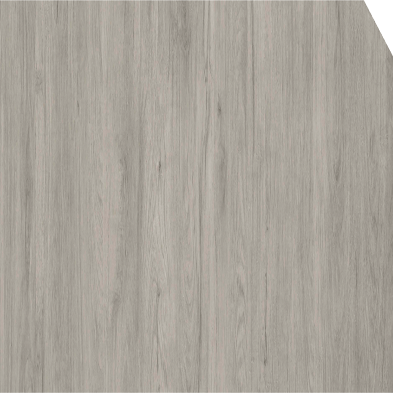 Medium Hipster Oak