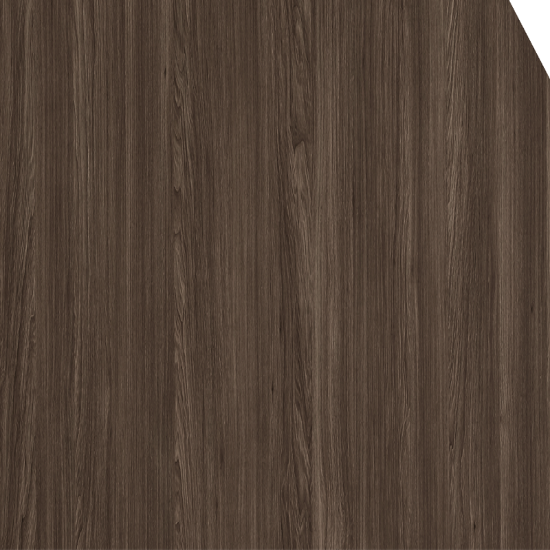Medium Elm