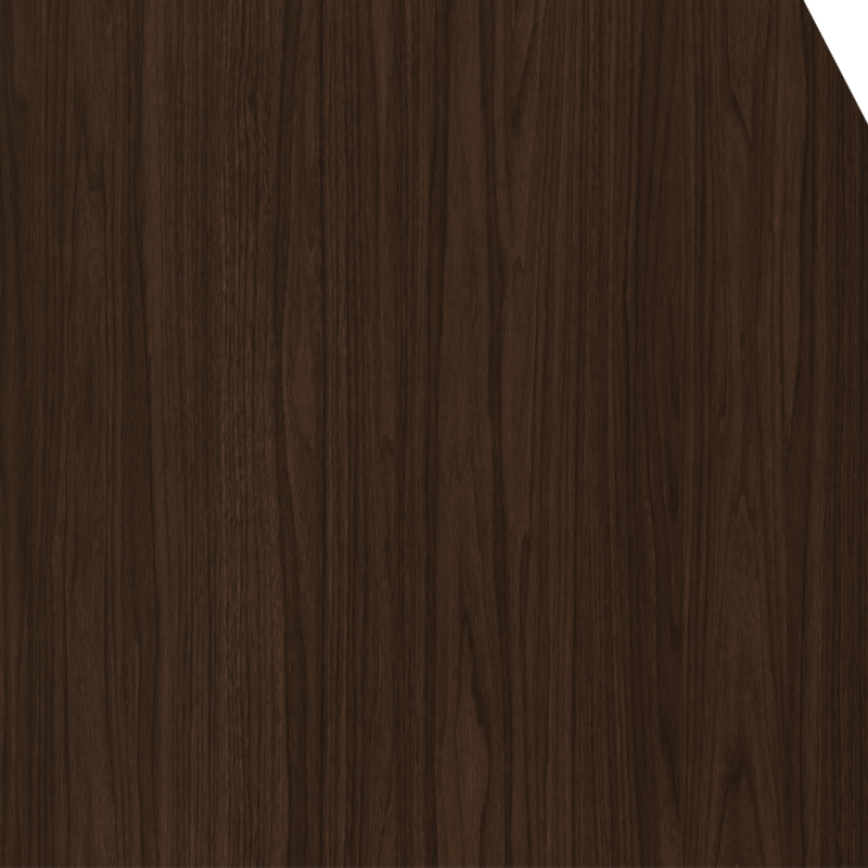 Cifra Walnut