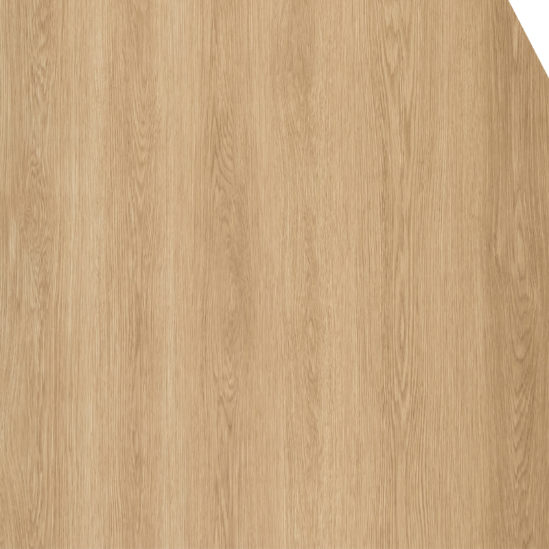 Mocca Oak
