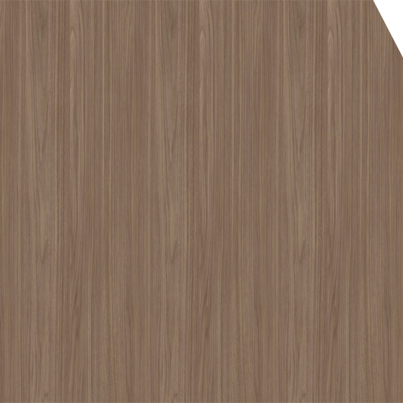 Harris Walnut