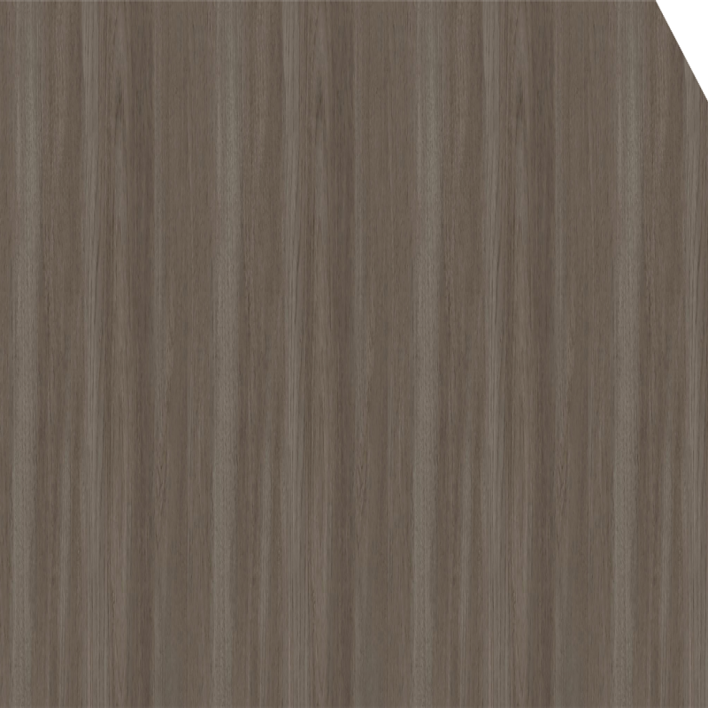 Dark Joona Teak