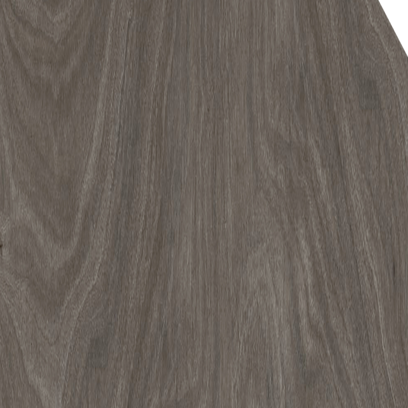 Brown Combi-Wood