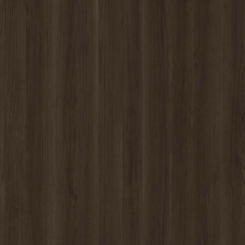 Dark Bondi Birch