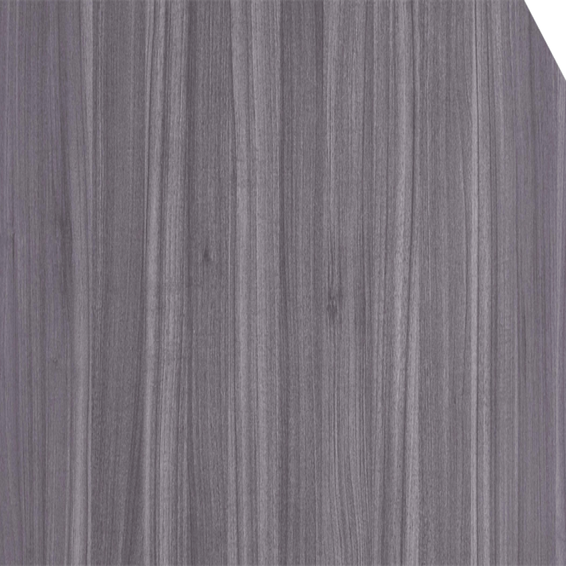 Clay Arey Walnut