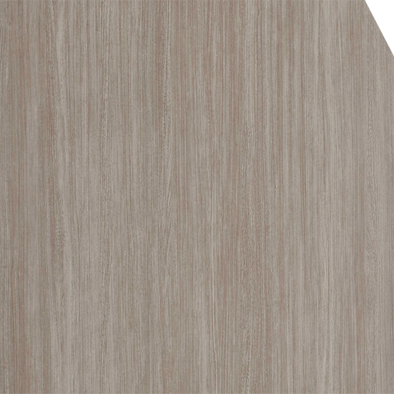 Arizona Elm